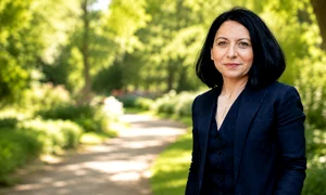 Gabriela Marc jpeg