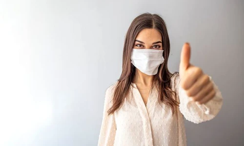 1 shutterstock 1679563561 jpg jpeg