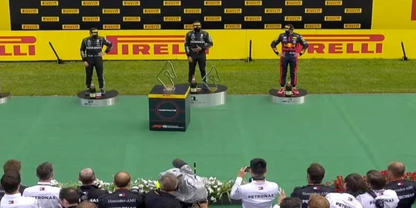 f1
