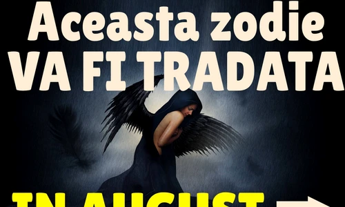 1 82806 original jpg jpeg