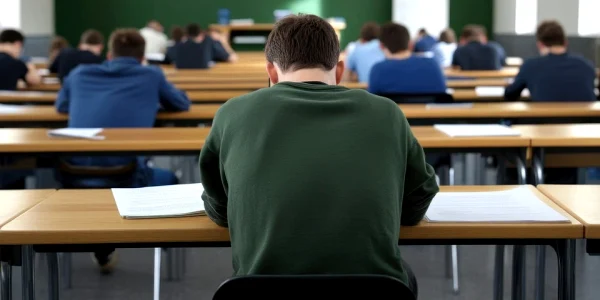 adolescenti examen imagine generata a i foto pixabay jpg