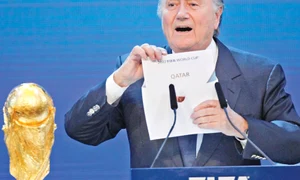 19 1 lat 5 coloane jpeg