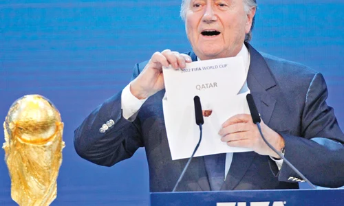 19 1 lat 5 coloane jpeg
