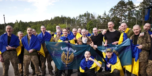 ucraina rusia schimb prizonieri foto x jpeg