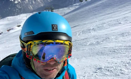 Adelin Petrisor schi Austria Solden (3) jpeg