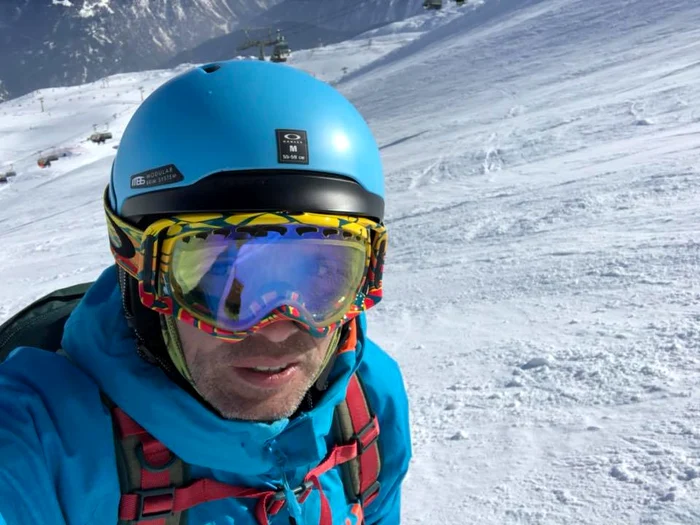 Adelin Petrisor schi Austria Solden (3) jpeg