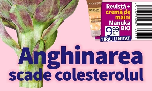 1 01 coperta cs11 jpg jpeg