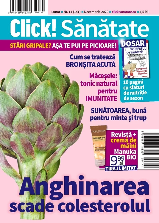 1 01 coperta cs11 jpg jpeg