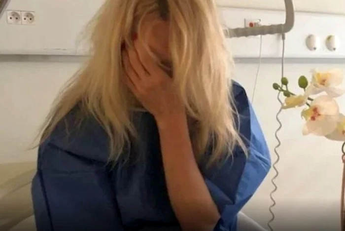 4 pamela anderson batuta jpg jpeg