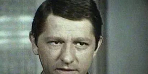 Sebastian Papaiani 