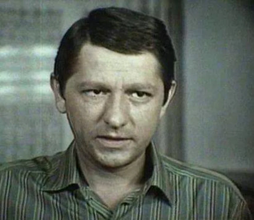 Sebastian Papaiani 