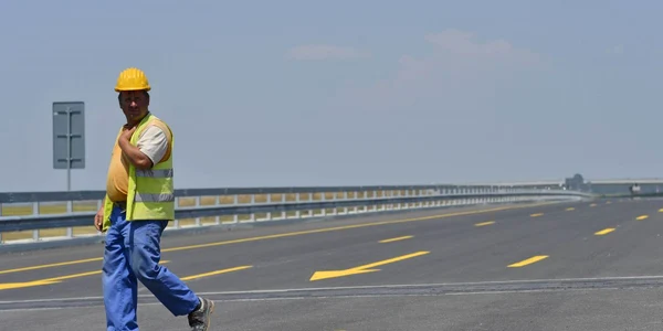 A3 Bucuresti-Ploiesti