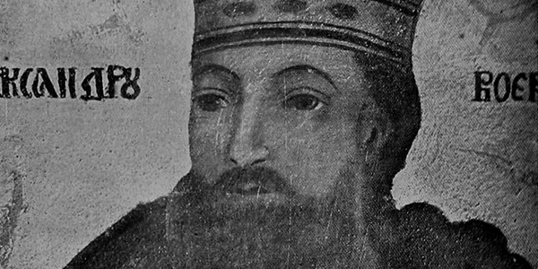 800px 005   Nicolae Alexandru jpg