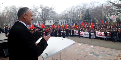 dodon via facebook