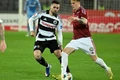Universitatea Cluj Rapid (Sportpictures) jpg