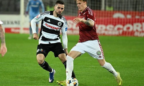 Universitatea Cluj Rapid (Sportpictures) jpg