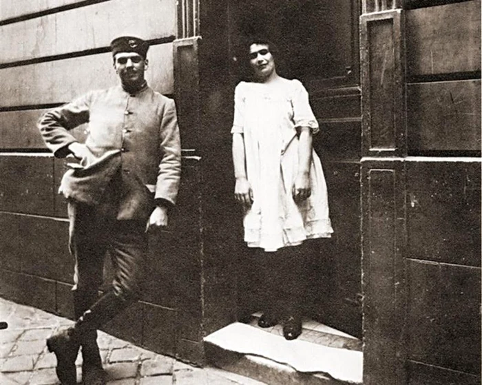prostituate alba arhiva