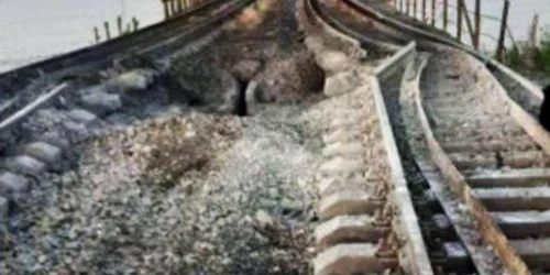 F2X8w1pXQAIfoPo jfif