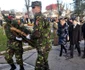 1decembrie Pitesti