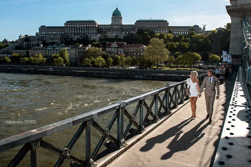2 bogdan si hanne in budapesta 1 jpg jpeg