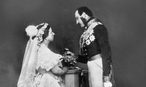 1 68741 original jpg jpeg