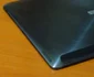 asus transformer pad tf701 foto razvan baltaretu/adevarul