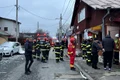 explozie sectorul 2 foto ISU jpeg