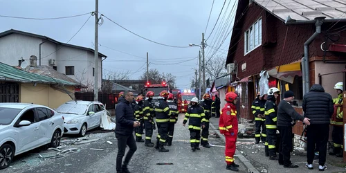 explozie sectorul 2 foto ISU jpeg