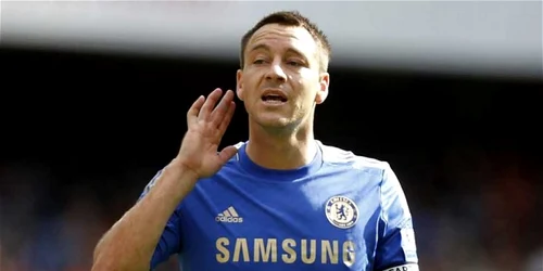 john terry foto telegraph.co.uk
