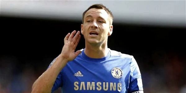 john terry foto telegraph.co.uk