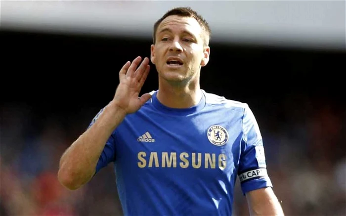 john terry foto telegraph.co.uk