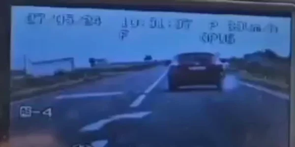 WhatsApp Video 2024 05 27 at 17 06 05 mp4 thumbnail png
