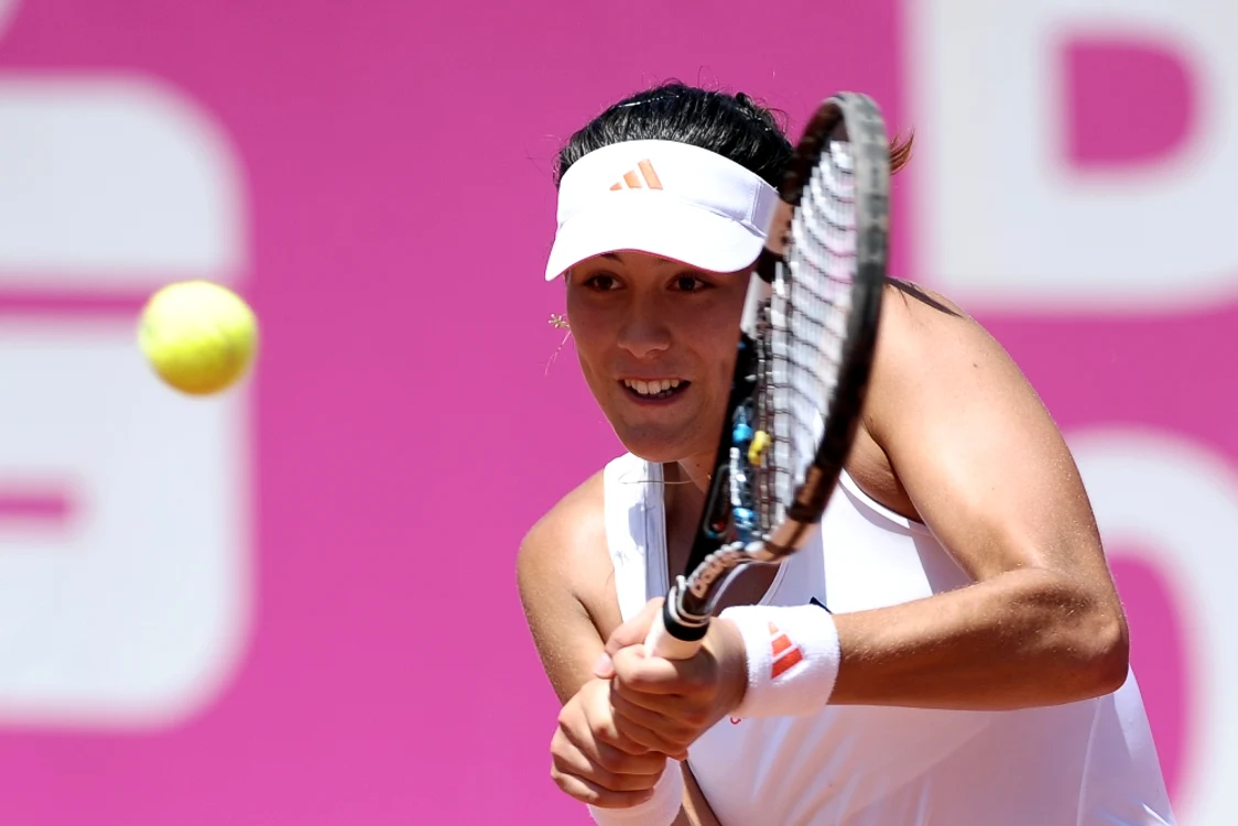 
            		    
            		    
            		    
            		    Mediafax | Torro-Flor, câştigătoare a BCR Open România
		
		
		
		