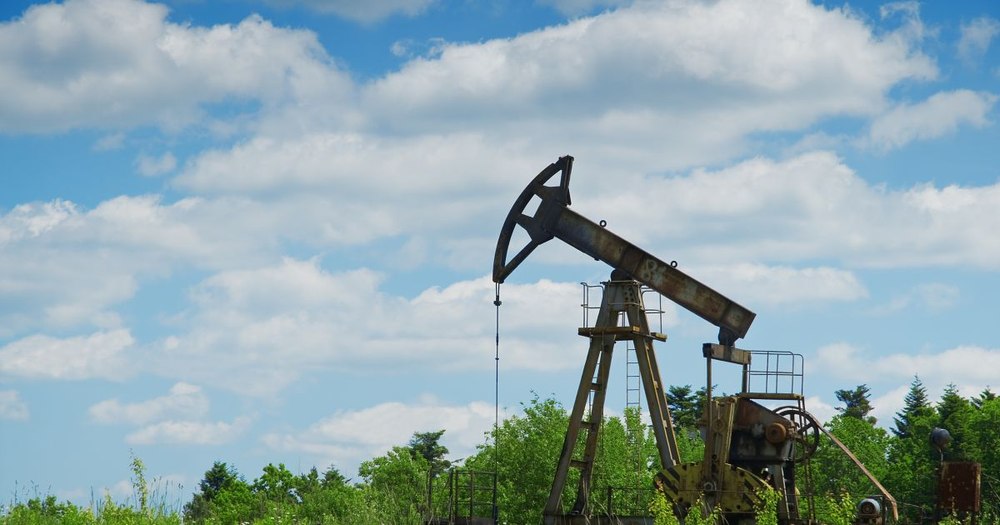 Mari firme americane au furnizat echipamente petroliere Rusiei chiar şi după invadarea Ucrainei