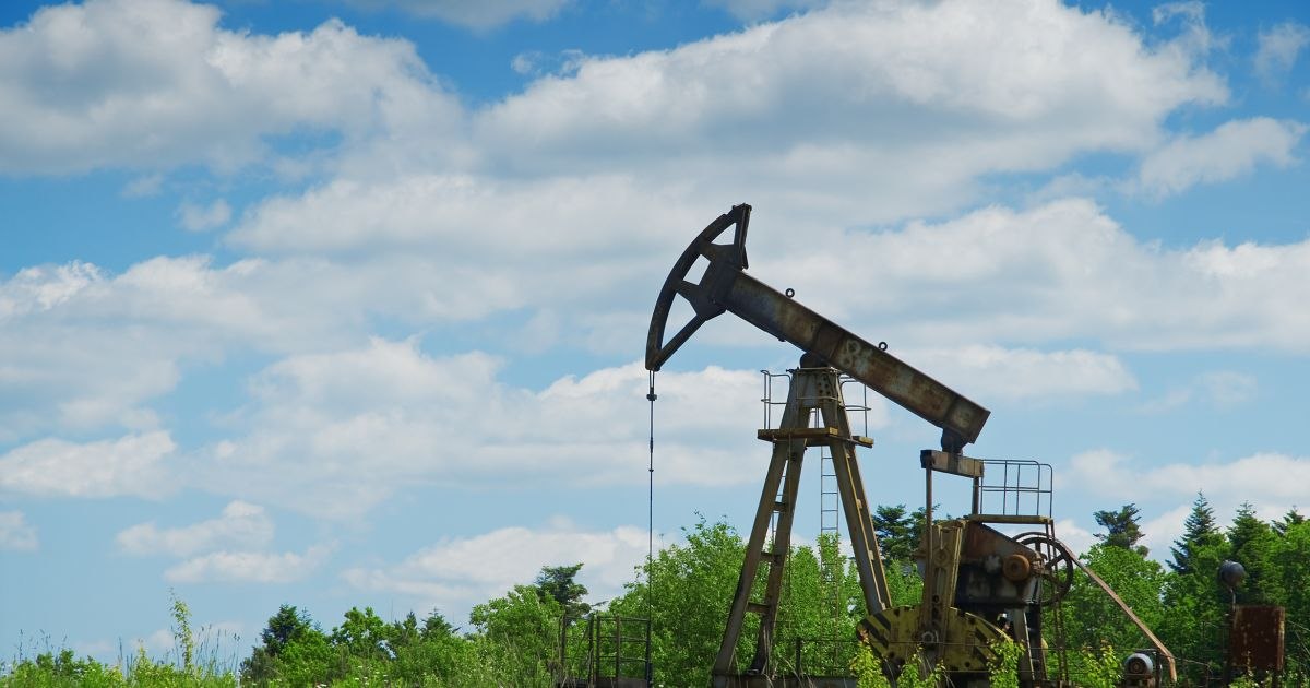 Mari firme americane au furnizat echipamente petroliere Rusiei chiar şi după invadarea Ucrainei