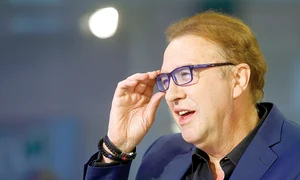 cotabita foto david muntean jpeg