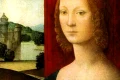 caterina webp