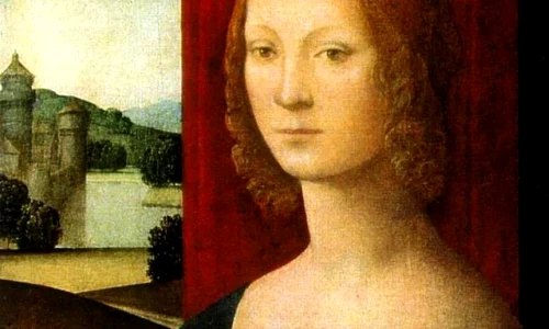 caterina webp