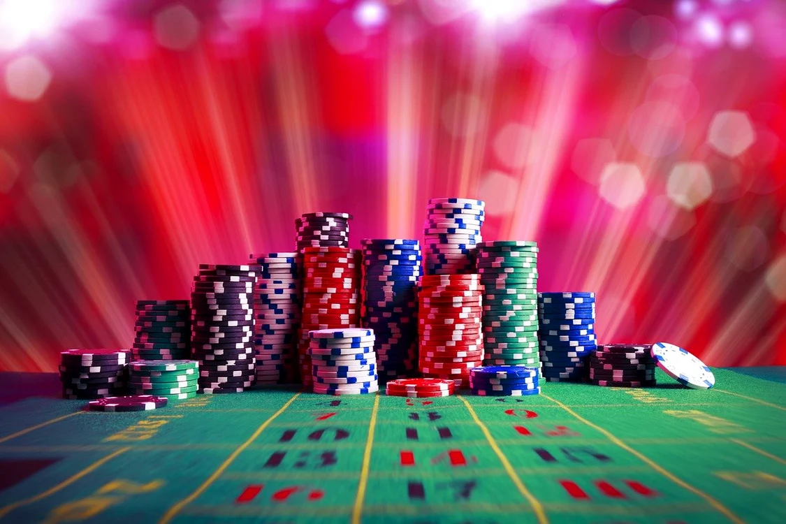 tokens 8620520 1280 1 png