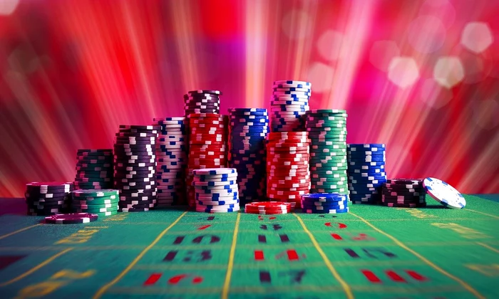 tokens 8620520 1280  1  png