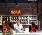 Orange Smart Shop Cluj