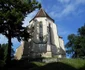 Biserica din Deal Foto CNIPT Sighisoara jpg