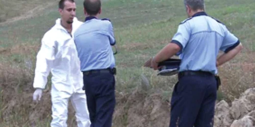 Bacău: Patru suflete de copil înghiţite de ape