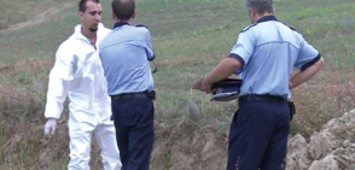Bacău: Patru suflete de copil înghiţite de ape