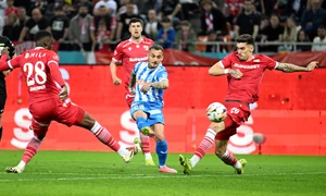 Dinamo Universitatea Craiova (Sportpictures) jpg