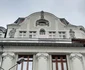 Palatul Ciobanu din Timișoara FOTO Ștefan Both