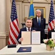 Kassîm Jomart Tokaiev sua jpg