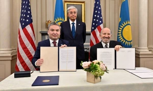 Kassîm Jomart Tokaiev sua jpg