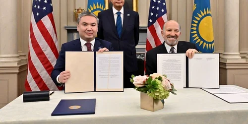 Kassîm Jomart Tokaiev sua jpg