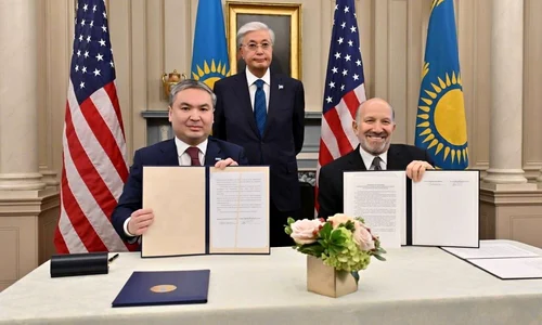 Kassîm Jomart Tokaiev sua jpg